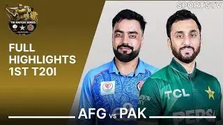  Title:PAKISTAN VS AUSTRALIA T20 PART 1! ⚡ 5-Over Thriller | Babar 39, Abdullah 30, Saim 38🚀