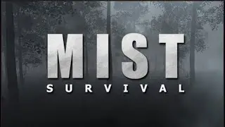 THIS IS PATCHED!! CRAZY DUPLICATION GLITCH! | HOW TO GET UNLIMTED RESORUCES/ AMMO | MIST SURVIVAL
