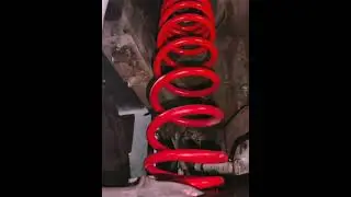 DR. NANO 2