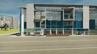 Magura new market full HD