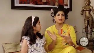 सई मुळे घरातल्यांवर चढलं श्रीमंतीचं भूत | H.M. Bane T.M. Bane | EP 98