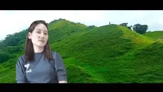 Biswas nataga hoisie(the official music video)