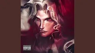 Symphony of the Night (Alucard)