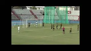 &Alpha; &Epsilon; KILELER P O ELASONA 5 0