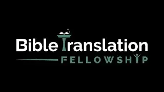 Oral Bible Storying & Orality Methods
