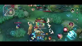 10/4/9 natalia şov fakir hesabı :(