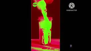 Kitkat With Ice-cream Milkshake Effects In Full Chord In G Major 