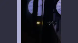 so far from you