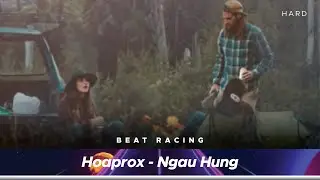 Beat Racing | Hoaprox - Ngau Hung | Hard