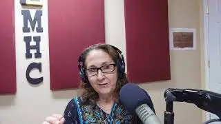 Housing Lessons Learned - Best Practices (Episode 78)