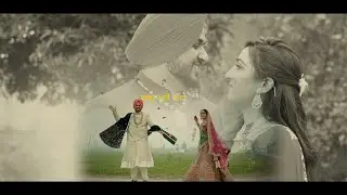LATEST PUNJAB HIGHLIGHTS 2023 | KARAN & NAV | A FILM BY SAFAL PHOTOGRAPY| MOB +91 8194937293