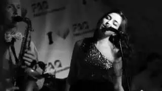 Jazz Dance Orchestra 