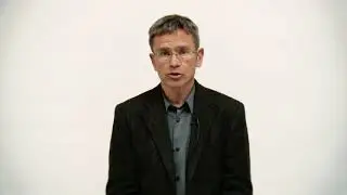 Stefan Rahmstorf: Are we sure global warming is human caused?