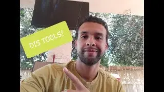 Digital Income System Tools (Explained)