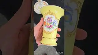 🔥Удивительный  письменный столик🤩