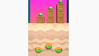Dig This! - All Levels