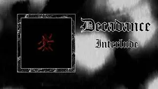 Sheol Blanc - Decadance (Full Album)