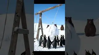 #team penguin wins #youtube viral #vural today #reelsinstagram #comedy #reelitfeelit