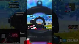 vs STAR CAPTAIN TEAM