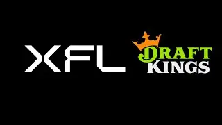 DraftKings Sportsbook Releases XFL 2023 Championship Lines