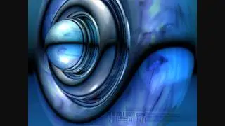 Christian Smith - Fugitive (Original Mix)