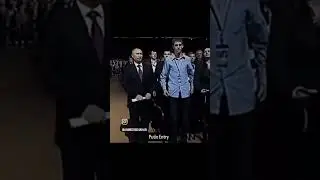 Başbuğ ATAT&Uuml;RK ten sonra ideol aldığım tek lider #putin #rusya #T&uuml;rkiye