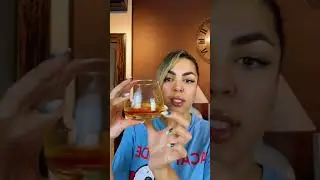 ШАФРАН