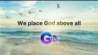 GMA and GTV aircheck (2:05am) [14-APR-2024]