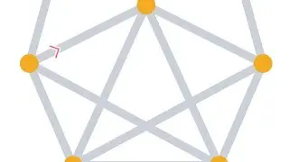Mind Game | One line puzzle | 78 parts solving live #livestream #shortslive #livegaming