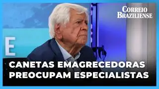 CB.SAÚDE 05/02/2026 - Willian Dib