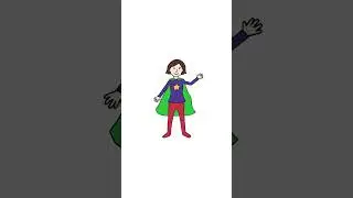 Friendship Tips for Kids #kidspodcast  #friendshipmatters #socialskillsforkids