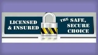 Bursky Locksmith - Locksmith Boston MA     617-514-0200