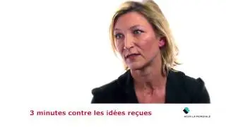 Qu'est ce qu&rsquo;un contrat responsable ?