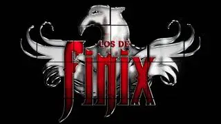 Danny Felix y Los De Finix - Me Critican LIVE