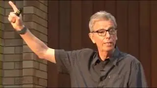 The Authentic Christian Life -  2) The Authentic and the Counterfeit