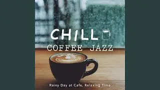 Gentle Brews of Peace