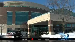 Getting in Shape | Sports Medicine | Aurora BayCare