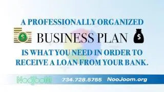 Noojoom Immigration Services, Translation and Business Plan  خدمات هجرة وترجمة