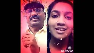 Telugu film music songs.sirimalle sogasu jaabilli velugu neelona choosaanule.kaila Raghavendrarao