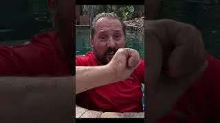 Unleashing the Power of Hiearcool Universal Waterproof Case | Unscripted Review
