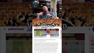 Связано с воздействием свинца и урана #ИсследованиеВейпинга #НовостиЗдоровья #ВейпингПодростков