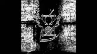 Animus Mortis - Atrabilis (Residues from Verb & Flesh) (Full Album)