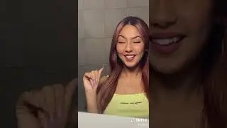 zala ta3na yah