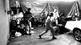 PENANCE (Band Practice)