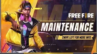 OB26 update