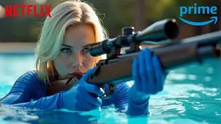 Top 10 MUST-WATCH Movies of 2025 That Will Blow Your Mind!
