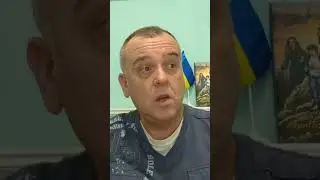По зерновому корридору, без рф