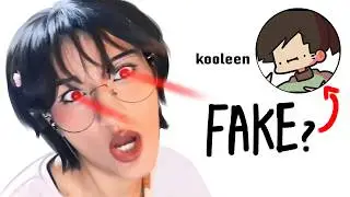 Can you trust KOOLEEN'S TUTORIALS?