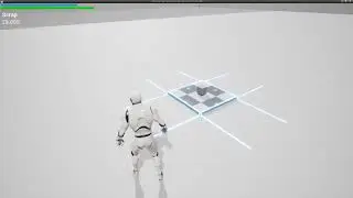 BuildMenu