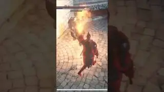 Immortal-Soul-X2 Alikz1450 herogamer1450 FreeEstus1450 #ds3tube #ds3 #ds3invasions